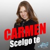 Scelgo te - Single