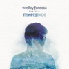 Tempestade, Pt. II - Single