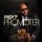 Promoter - Fredy P. lyrics