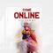 Come Online - Lil Tommy lyrics