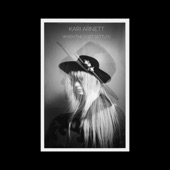 Kari Arnett - When the Dust Settles