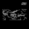 Two Faces - EP, 2017