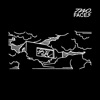 Two Faces - EP