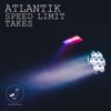 Atlantik - Takes