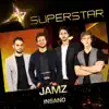 Insano (Superstar) - Single album lyrics, reviews, download