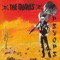 I Miss You - The Quakes lyrics