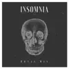 Insomnia album lyrics, reviews, download