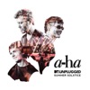 Take on Me by a-ha iTunes Track 7