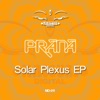 Prana Solar Plexus - Single