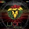 Divina - Lion Reggae lyrics