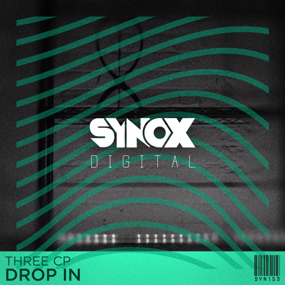 3 to 1 single. Drop альбомы. Synox. Drop album.