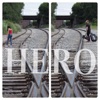 Hero - Single