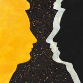 Geography - Tom Misch