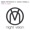 Here & Now (feat. Sarah Howells) [Radio Edit]