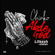 Able God (feat. Lil Kesh & Zlatan) - Chinko Ekun
