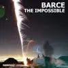 The Impossible album lyrics, reviews, download