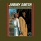 Bluesette - Jimmy Smith lyrics