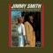 Who's Afraid of Virginia Woolf? - Jimmy Smith lyrics