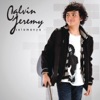 Calvin Jeremy - Maaf