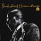 Yusef Lateef - Ching Miau (Rudy Van Gelder Remaster)