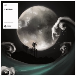 BLR - La Luna