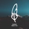 Need You (Kostakis Remix) - Cherry lyrics