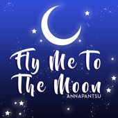 Fly Me to the Moon artwork