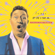 Pennies from Heaven - Louis Prima