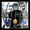 Aye (feat. K3yz Duh Gon) - Tiggerdagreat & Bizzy lyrics