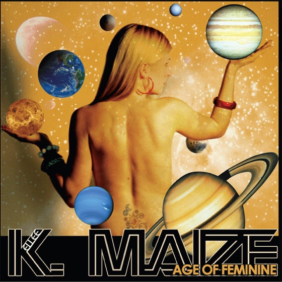 Cover artwork for Hawk