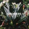 Showers - Stlndrms lyrics