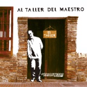 Allí Quiero Estar artwork