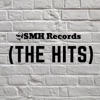 SMH Records (The Hits)