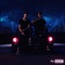 Off the Gas - XAFTERPARTYX lyrics
