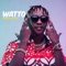 Watto - Beenie Gunter lyrics