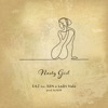 Nasty Girl - Single