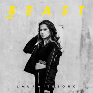 Laura Tesoro - Beast - Line Dance Musique