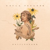 Neyla Pekarek - (11) Swearing You Off