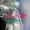 Get It Up (Aurean Remix) - Pr0files & Aurean lyrics