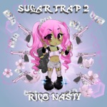 Rico Nasty - Key Lime OG