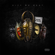 Rue Princesse - Kiff No Beat