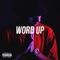 Word Up - Tymo Benz lyrics