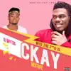 Who the F**k Is Ckay Mixtape album lyrics, reviews, download