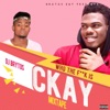 DJ Brytos - Who the Fuck Is Ckay Mixtape