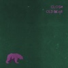 Old Bear by Cloth iTunes Track 1