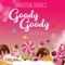 Goody Goody artwork