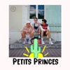 Petits princes