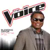 Just the Two of Us (The Voice Performance) - Single album lyrics, reviews, download