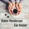 Für Immer - Single