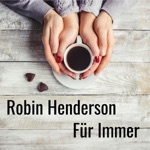 Für immer